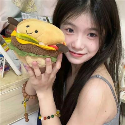 玉女芳心