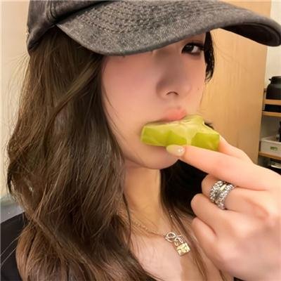 玫瑰男孩