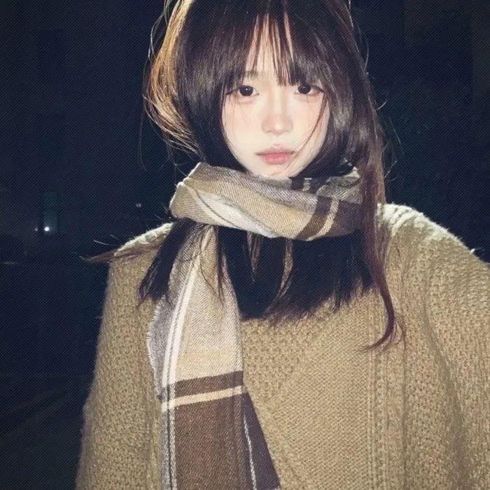 灵异鬼世界