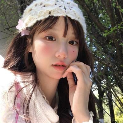 南方的愿望