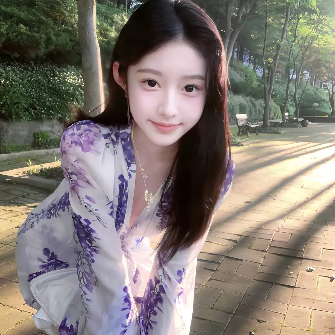 同窗的爱