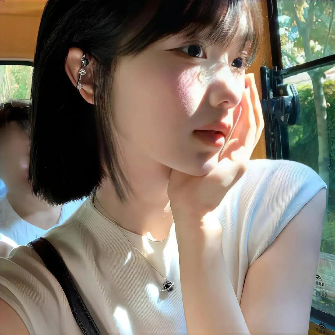 星战启示录