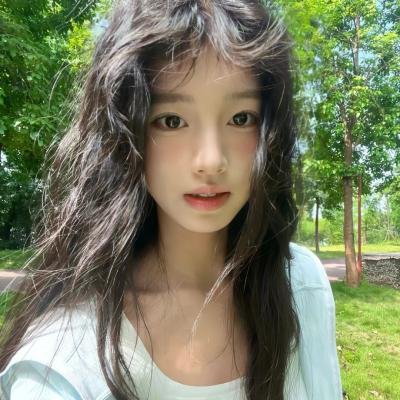 我的野兽