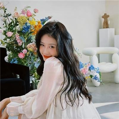 我的爱情,我的新娘