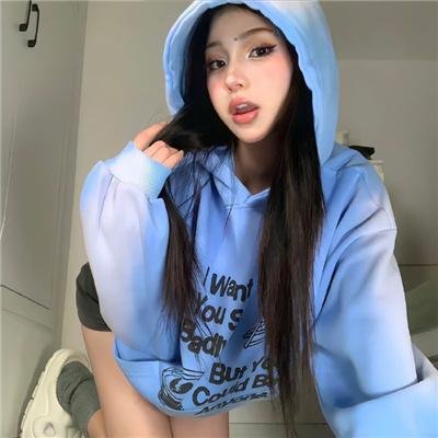 你好,爱,再次