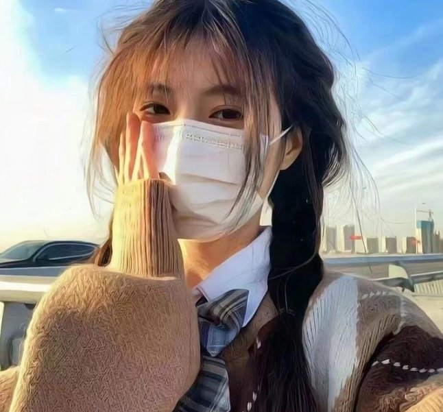 对吸血鬼的欲望