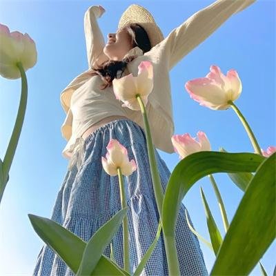 电音不散场
