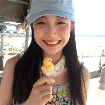大明妖异录