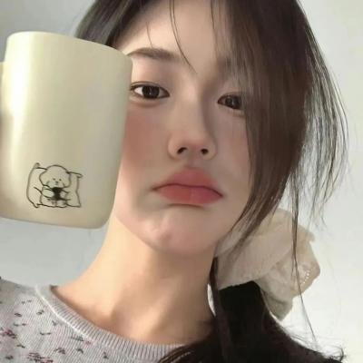 武者回归