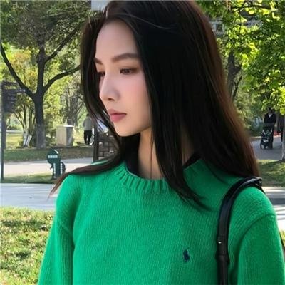 小猫熊历险记