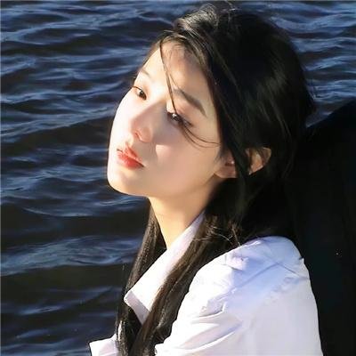 民调局异闻录第二季
