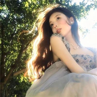 遇见莉莉