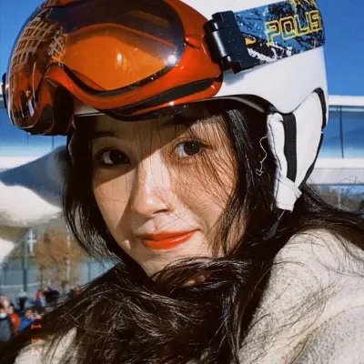 兄长,我是鹅不是天鹅