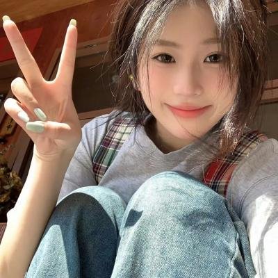 夏日春晖