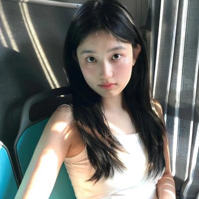 新源氏物语