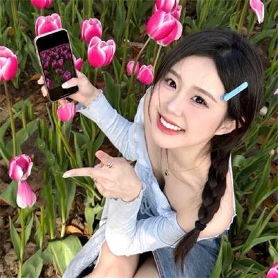 愤怒的爱情