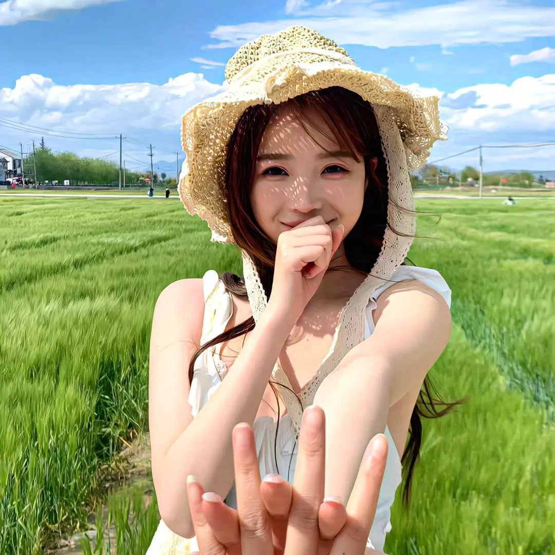 漆黑的子弹