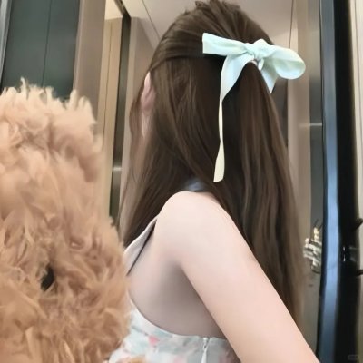 王子与公主