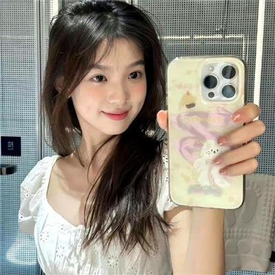 猎恶游戏泰语