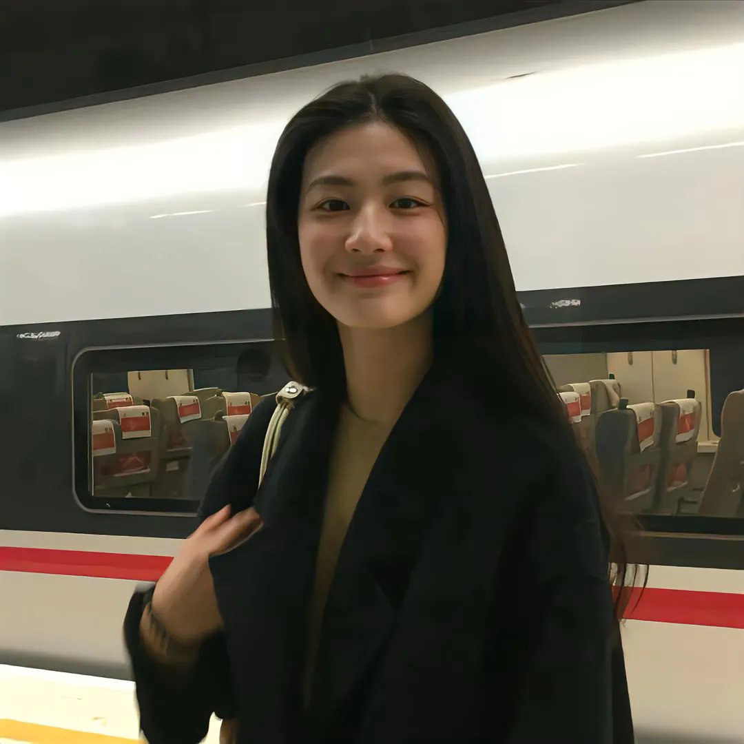 即使你不和我做